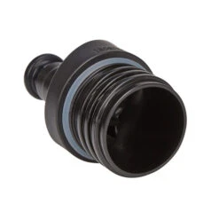 Klean Kanteen CLASSIC EINWANDIG, 800 ML, SPORT CAP 3.0 Trinkflasche PURPLE POTION -Outdoorartikel 5638025031 d kanteen classic mit sport cap klean kanteen 24