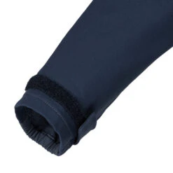 Mountain Equipment FRONTIER HOODED JACKET Herren Softshelljacke OMBRE BLUE/COSMOS -Outdoorartikel 5638025222 c frontier hooded jacket mountain equipment 24