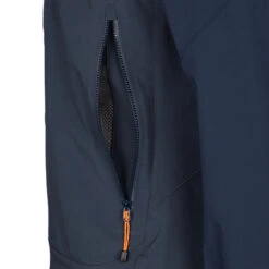 Mountain Equipment FRONTIER HOODED JACKET Herren Softshelljacke OMBRE BLUE/COSMOS -Outdoorartikel 5638025222 d frontier hooded jacket mountain equipment 24