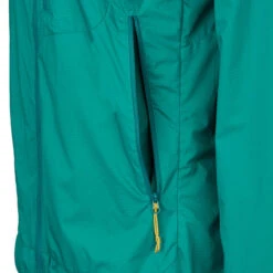 Mountain Equipment AEROTHERM JACKET Damen Softshelljacke JADE GREEN -Outdoorartikel 5638025406 c aerotherm jacket mountain equipment 24