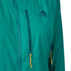 Mountain Equipment AEROTHERM JACKET Damen Softshelljacke JADE GREEN -Outdoorartikel 5638025406 d aerotherm jacket mountain equipment 24