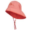 Finkid RANTA SPORT Kinder Sonnenhut TERRA COTTA/FOX -Outdoorartikel 5638025537 a ranta sport finkid 24