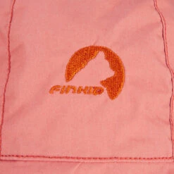 Finkid RANTA SPORT Kinder Sonnenhut TERRA COTTA/FOX -Outdoorartikel 5638025537 c ranta sport finkid 24