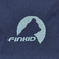 Finkid TAIKURI Kinder Cap NAVY/DOVE -Outdoorartikel 5638025546 c taikuri finkid 24