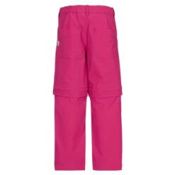 Finkid URAKKA MOVE Kinder Freizeithose RASPBERRY 8 Finkid URAKKA MOVE Kinder Freizeithose RASPBERRY -Outdoorartikel 5638025622 c urakka move finkid 24