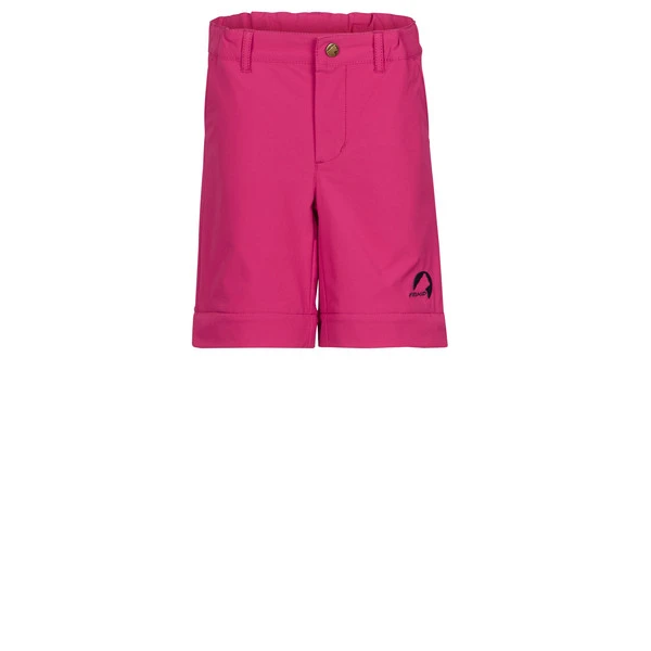 Finkid URAKKA MOVE Kinder Freizeithose RASPBERRY 6 Finkid URAKKA MOVE Kinder Freizeithose RASPBERRY – Bild 4