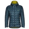 Rab MYTHIC ALPINE LIGHT JACKET Herren Isolationsjacke ORION BLUE 2 Rab MYTHIC ALPINE LIGHT JACKET Herren Isolationsjacke ORION BLUE -Outdoorartikel 5638025863 a mythic alpine light jacket rab 24