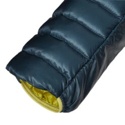 Rab MYTHIC ALPINE LIGHT JACKET Herren Isolationsjacke ORION BLUE -Outdoorartikel 5638025863 c mythic alpine light jacket rab 24