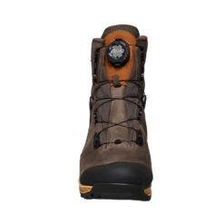 Meindl SONNALP MFS (BOA) Herren Trekkingstiefel BRAUN/ORANGE 9 Meindl SONNALP MFS (BOA) Herren Trekkingstiefel BRAUN/ORANGE -Outdoorartikel 5638026049 d sonnalp mfs boa meindl 24
