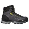 Meindl VAKUUM SPORT III GTX Herren Trekkingstiefel GRAU/LEMON -Outdoorartikel 5638026069 a vakuum sport iii gtx meindl 24