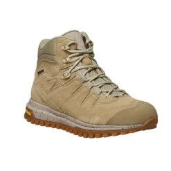 Meindl TANSANIA GTX Unisex Wüstenstiefel SAND -Outdoorartikel 5638026099 b tansania gtx meindl 24