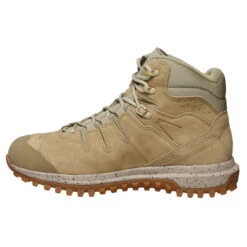 Meindl TANSANIA GTX Unisex Wüstenstiefel SAND -Outdoorartikel 5638026099 c tansania gtx meindl 24