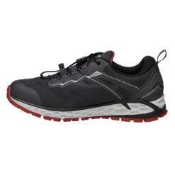 Meindl POWER WALKER 3.0 Herren Wanderschuhe ANTHRAZIT/ROT 8 Meindl POWER WALKER 3.0 Herren Wanderschuhe ANTHRAZIT/ROT -Outdoorartikel 5638026196 c power walker 30 meindl 24