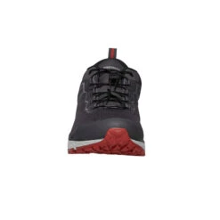 Meindl POWER WALKER 3.0 Herren Wanderschuhe ANTHRAZIT/ROT 9 Meindl POWER WALKER 3.0 Herren Wanderschuhe ANTHRAZIT/ROT -Outdoorartikel 5638026196 d power walker 30 meindl 24