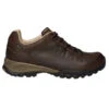 Meindl SIENA GTX Herren Freizeitschuhe DUNKELBRAUN 2 Meindl SIENA GTX Herren Freizeitschuhe DUNKELBRAUN -Outdoorartikel 5638026236 a siena gtx meindl 24