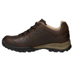 Meindl SIENA GTX Herren Freizeitschuhe DUNKELBRAUN -Outdoorartikel 5638026236 c siena gtx meindl 24