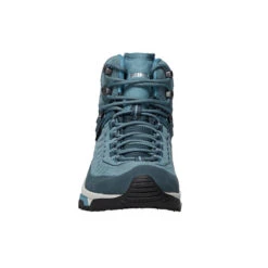 Meindl TOP TRAIL LADY MID GTX Damen Wanderstiefel TÜRKIS 9 Meindl TOP TRAIL LADY MID GTX Damen Wanderstiefel TÜRKIS -Outdoorartikel 5638026454 d top trail lady mid gtx meindl 24