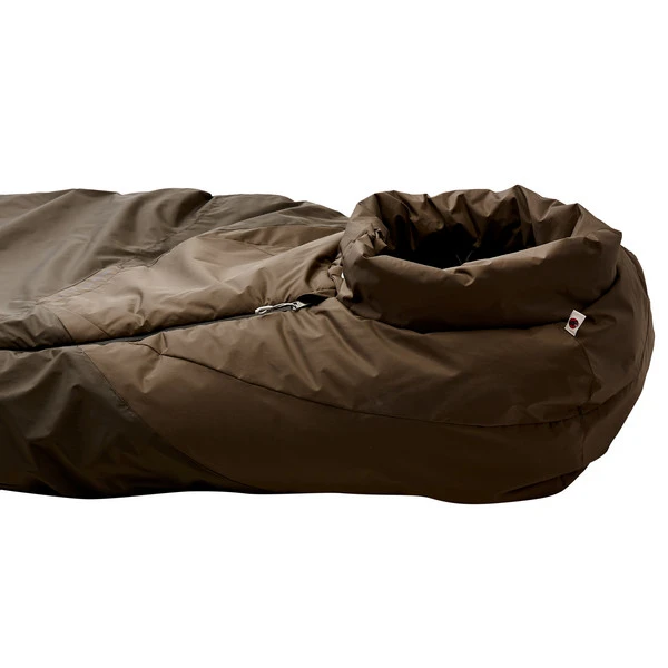 Mammut TYIN MTI 5-SEASON Winterschlafsack BISON 6 Mammut TYIN MTI 5-SEASON Winterschlafsack BISON – Bild 4