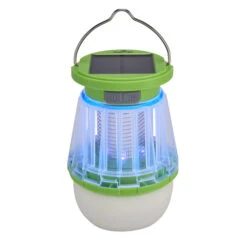 Rubytec BUZZ Laterne GREEN 8 Rubytec BUZZ Laterne GREEN -Outdoorartikel 5638026764 c buzz rubytec 24