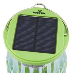 Rubytec BUZZ Laterne GREEN 9 Rubytec BUZZ Laterne GREEN -Outdoorartikel 5638026764 d buzz rubytec 24