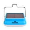 Rubytec SOLARE Laterne BLUE 1 Rubytec SOLARE Laterne BLUE -Outdoorartikel 5638026766 a solare rubytec 24