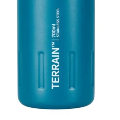 Source TERRAIN-STAINLESS STEEL VACUUM INSULATED BOTTLE Trinkflasche OCEAN BLUE 9 Source TERRAIN-STAINLESS STEEL VACUUM INSULATED BOTTLE Trinkflasche OCEAN BLUE -Outdoorartikel 5638026884 d terrainstainless steel vacuum insulated bottle source 24