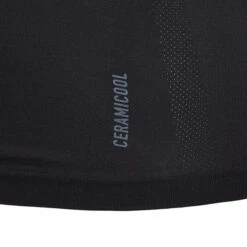 Odlo BL TOP CREW NECK S/S PERFORMANCE X-LIGHT Damen Funktionsshirt BLACK -Outdoorartikel 5638027745 e bl top crew neck ss performance xlight odlo 24