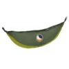 Ticket To The Moon CONVERTIBLE BUGNET 360° ARMY GREEN -Outdoorartikel 5638028234 h convertible bugnet 360 ticket to the moon 24