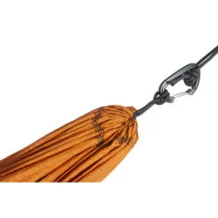 Ticket To The Moon HOME HAMMOCK Hängematte TERRACOTTA ORANGE 8 Ticket To The Moon HOME HAMMOCK Hängematte TERRACOTTA ORANGE -Outdoorartikel 5638028240 c home hammock ticket to the moon 24