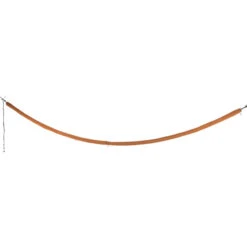 Ticket To The Moon HOME HAMMOCK Hängematte TERRACOTTA ORANGE 9 Ticket To The Moon HOME HAMMOCK Hängematte TERRACOTTA ORANGE -Outdoorartikel 5638028240 d home hammock ticket to the moon 24