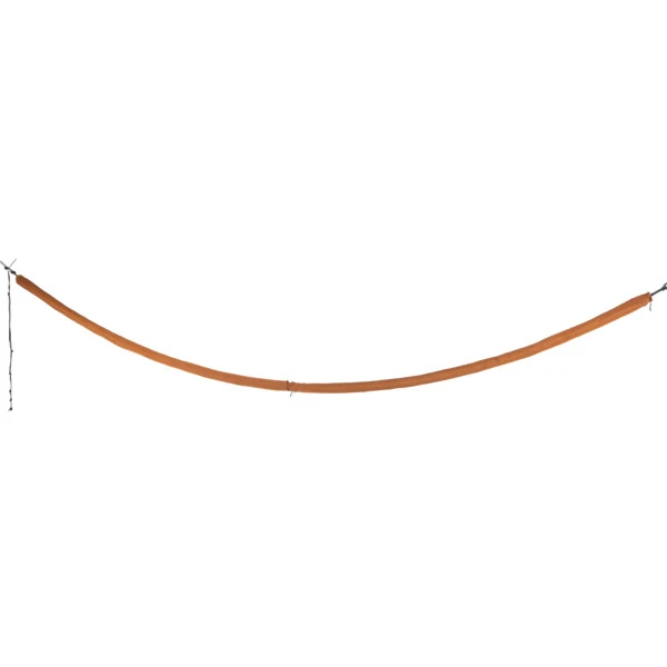 Ticket To The Moon HOME HAMMOCK Hängematte TERRACOTTA ORANGE 6 Ticket To The Moon HOME HAMMOCK Hängematte TERRACOTTA ORANGE – Bild 4