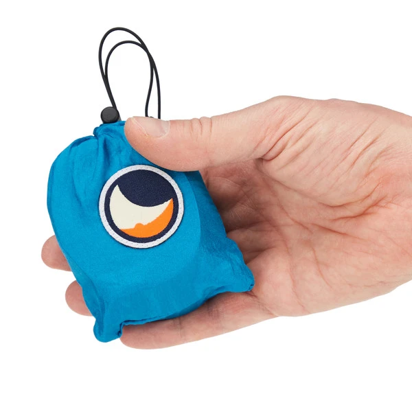 Ticket To The Moon STRAP EXTENDER BLACK 3 Ticket To The Moon STRAP EXTENDER BLACK