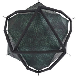 Heimplanet KIRRA Kuppelzelt CAIRO CAMO -Outdoorartikel 5638028306 s kirra heimplanet 24