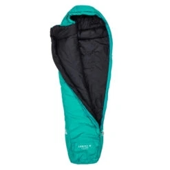 Mountain Hardwear LAMINA W 15F/-9C REG Damen Winterschlafsack REGULAR -Outdoorartikel 5638028342 f lamina w 15f9c reg mountain hardwear 24
