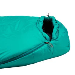 Mountain Hardwear LAMINA W 15F/-9C REG Damen Winterschlafsack REGULAR -Outdoorartikel 5638028342 g lamina w 15f9c reg mountain hardwear 24
