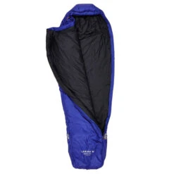 Mountain Hardwear LAMINA W 30F/-1C REG Damen Kunstfaserschlafsack REGULAR -Outdoorartikel 5638028347 f lamina w 30f1c reg mountain hardwear 24