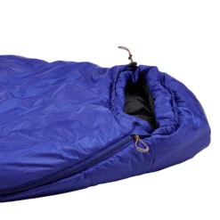 Mountain Hardwear LAMINA W 30F/-1C REG Damen Kunstfaserschlafsack REGULAR -Outdoorartikel 5638028347 g lamina w 30f1c reg mountain hardwear 24