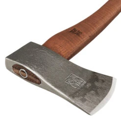 ØYO VILLMARKSØKSA Axt NOCOLOR 8 ØYO VILLMARKSØKSA Axt NOCOLOR -Outdoorartikel 5638028725 l villmarksoksa oyo 24