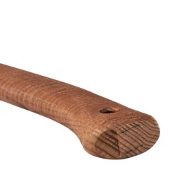 ØYO VILLMARKSØKSA Axt NOCOLOR 9 ØYO VILLMARKSØKSA Axt NOCOLOR -Outdoorartikel 5638028725 m villmarksoksa oyo 24