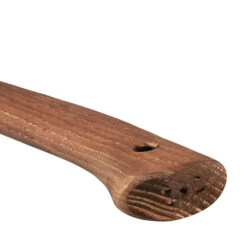 ØYO HYTTEØKS Axt NOCOLOR -Outdoorartikel 5638028727 d hytteoks oyo 24