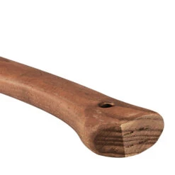 ØYO CLEAVER SLEDGE AXE Axt NOCOLOR -Outdoorartikel 5638028733 d cleaver sledge axe oyo 24