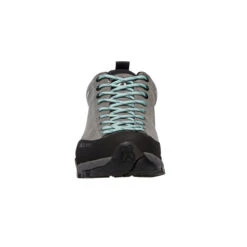 Scarpa MOJITO TRAIL GTX WMN Damen Wanderschuhe SMOKE/JADE -Outdoorartikel 5638029179 i mojito trail gtx scarpa 24