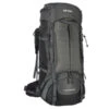 Tatonka YUKON 60+10 Damen Trekkingrucksack Damen TITAN GREY / BLACK 1 Tatonka YUKON 60+10 Damen Trekkingrucksack Damen TITAN GREY / BLACK -Outdoorartikel 5638029310 a yukon 6010 tatonka 24