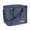 Tatonka COOLER BAG L Kühltasche NAVY 1 Tatonka COOLER BAG L Kühltasche NAVY -Outdoorartikel 5638029342 e cooler bag l tatonka 24