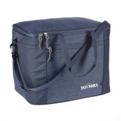 Tatonka COOLER BAG L Kühltasche NAVY