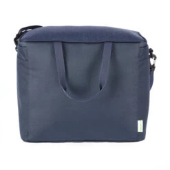 Tatonka COOLER BAG L Kühltasche NAVY 8 Tatonka COOLER BAG L Kühltasche NAVY -Outdoorartikel 5638029342 g cooler bag l tatonka 24