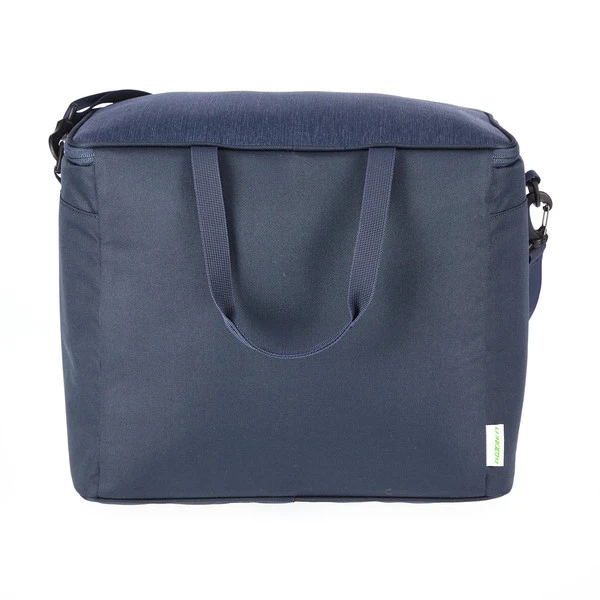 Tatonka COOLER BAG L Kühltasche NAVY 5 Tatonka COOLER BAG L Kühltasche NAVY – Bild 3