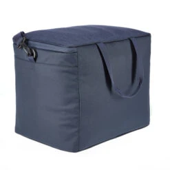 Tatonka COOLER BAG L Kühltasche NAVY 9 Tatonka COOLER BAG L Kühltasche NAVY -Outdoorartikel 5638029342 h cooler bag l tatonka 24