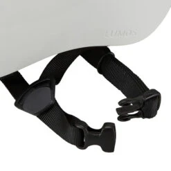 Lumos MATRIX FAHRRADHELM Fahrradhelm JET WHITE 9 Lumos MATRIX FAHRRADHELM Fahrradhelm JET WHITE -Outdoorartikel 5638030135 n matrix fahrradhelm lumos 24