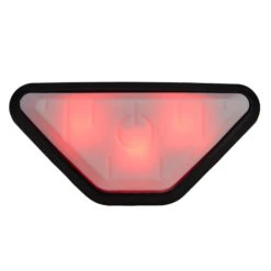 Uvex PLUG-IN LED Fahrradzubehör 0